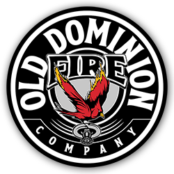 Old Dominion Fire Co